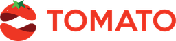 Tomato.mx